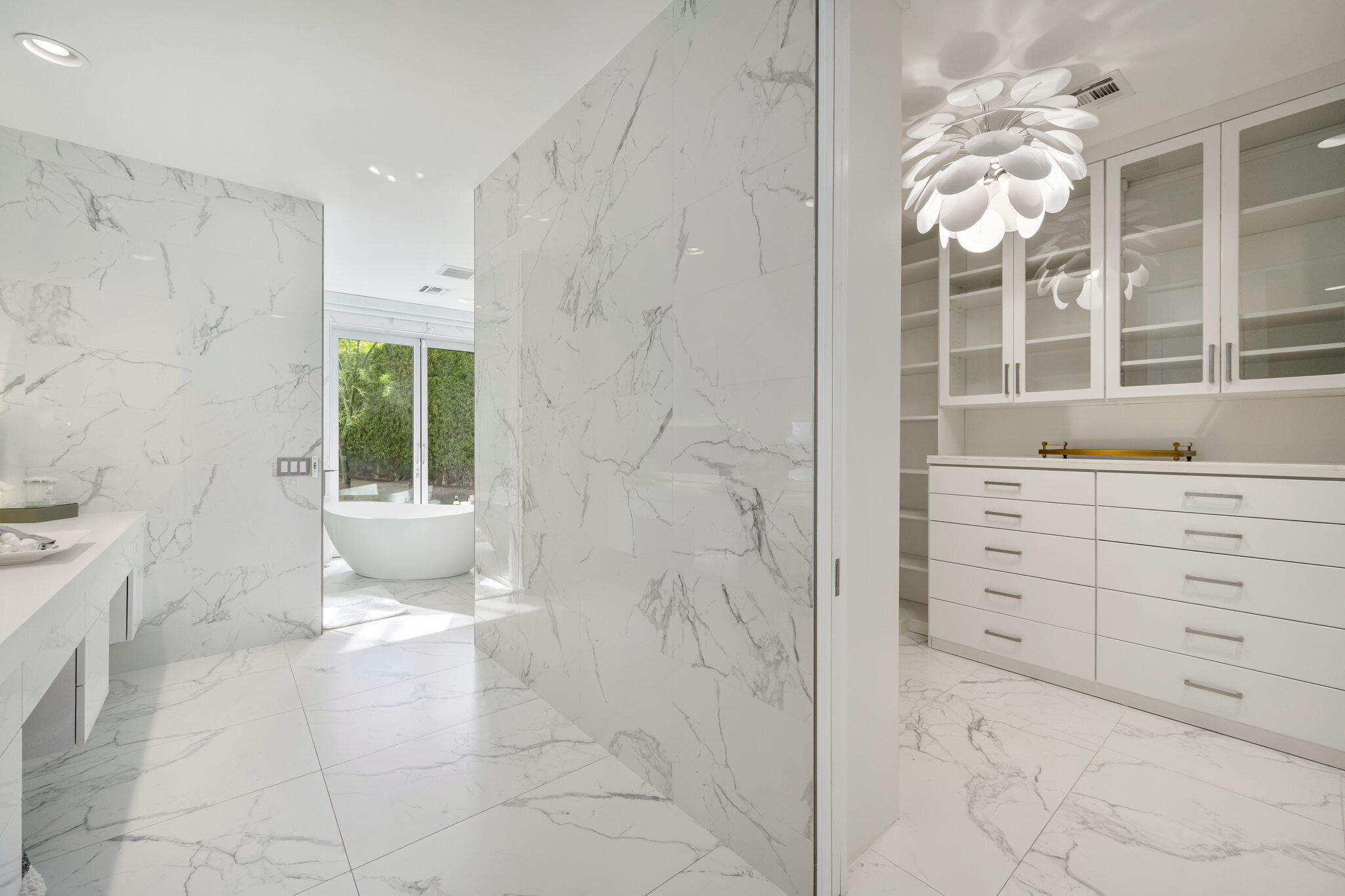 70288 Pecos Road Rancho Mirage, CA 92270 - Photo 32 of 47 web_CB_Pecos_0722_080