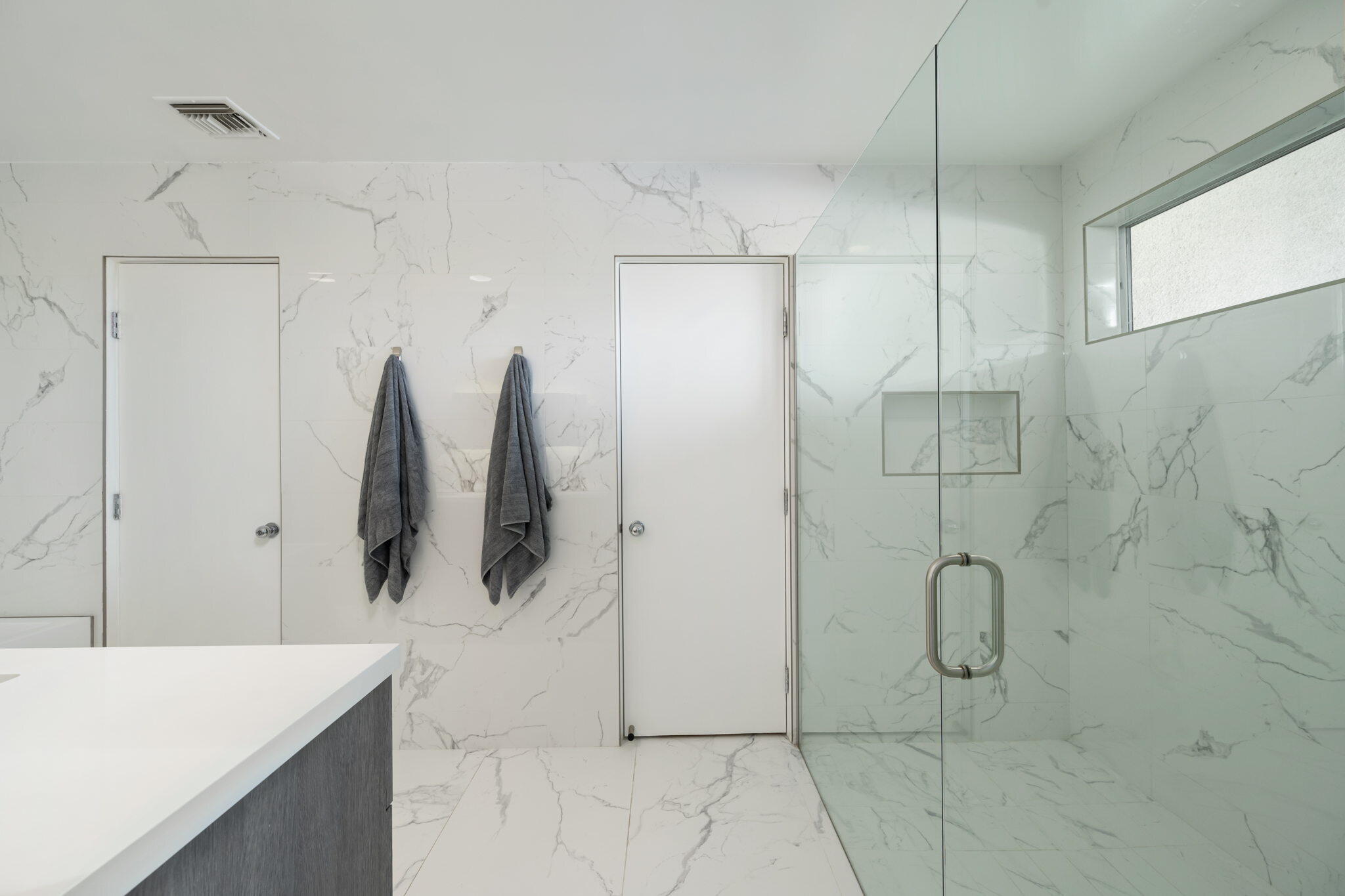 70288 Pecos Road Rancho Mirage, CA 92270 - Photo 37 of 47 guest bath 1