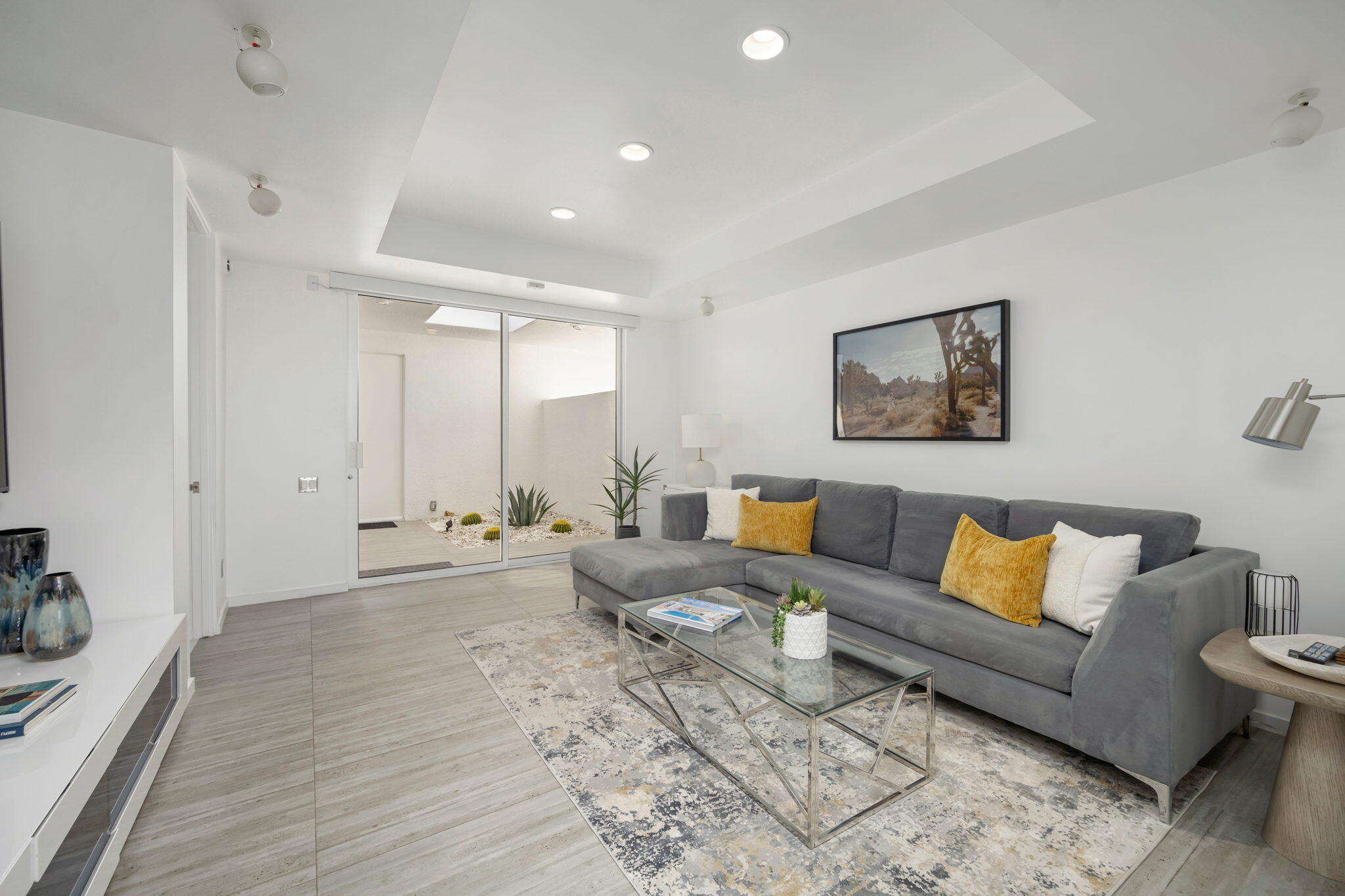 70288 Pecos Road Rancho Mirage, CA 92270 - Photo 38 of 47 web_CB_Pecos_0722_087