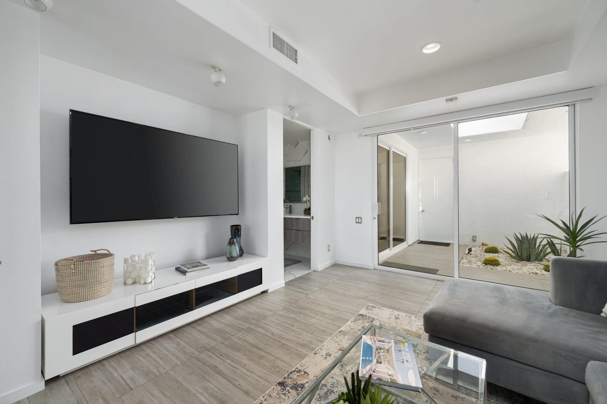 70288 Pecos Road Rancho Mirage, CA 92270 - Photo 39 of 47 web_CB_Pecos_0722_088