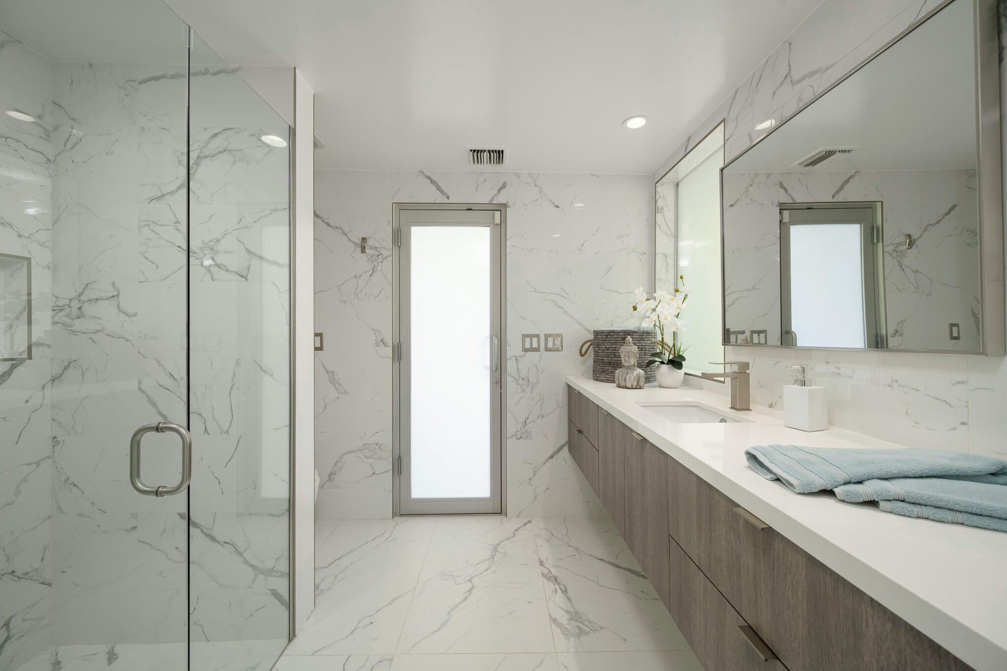 70288 Pecos Road Rancho Mirage, CA 92270 - Photo 40 of 47 web_CB_Pecos_0722_099