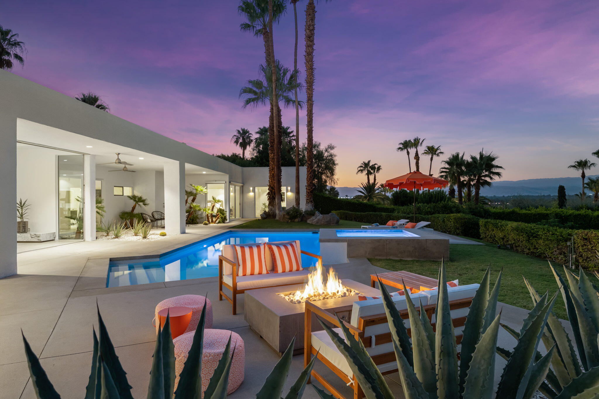 70288 Pecos Road Rancho Mirage, CA 92270 - Photo 4 of 47 web_CB_Pecos_0722_112