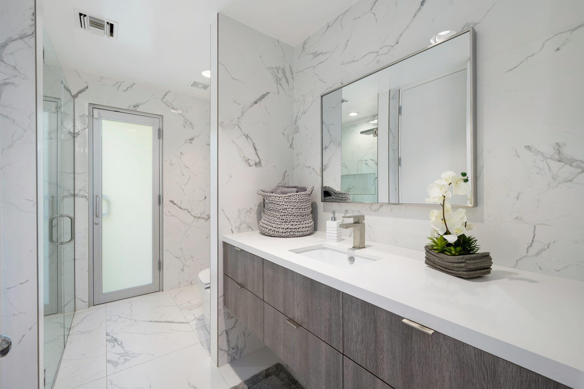 70288 Pecos Road Rancho Mirage, CA 92270 - Photo 41 of 47 web_CB_Pecos_0722_089