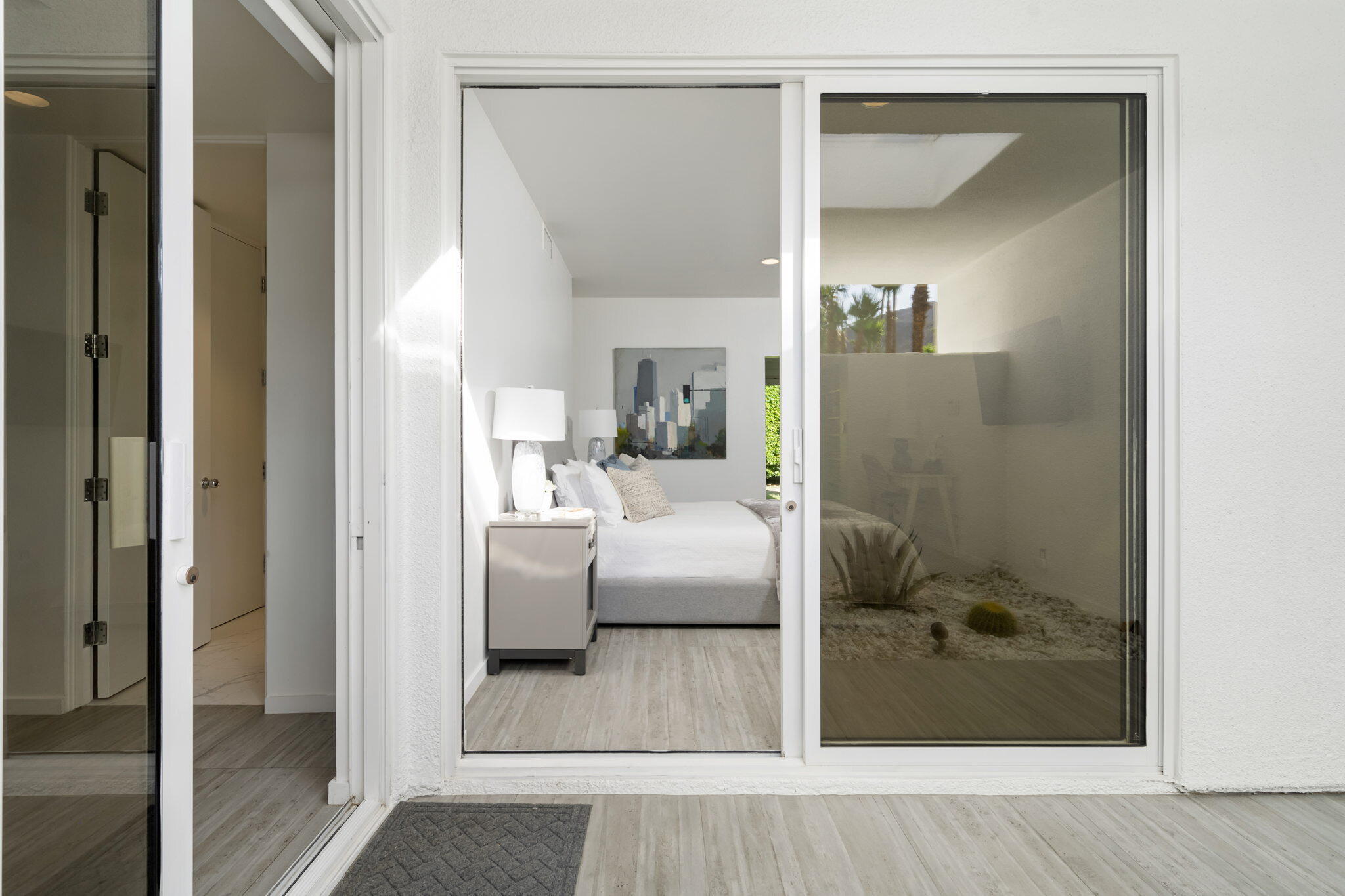 70288 Pecos Road Rancho Mirage, CA 92270 - Photo 42 of 47 casita slider