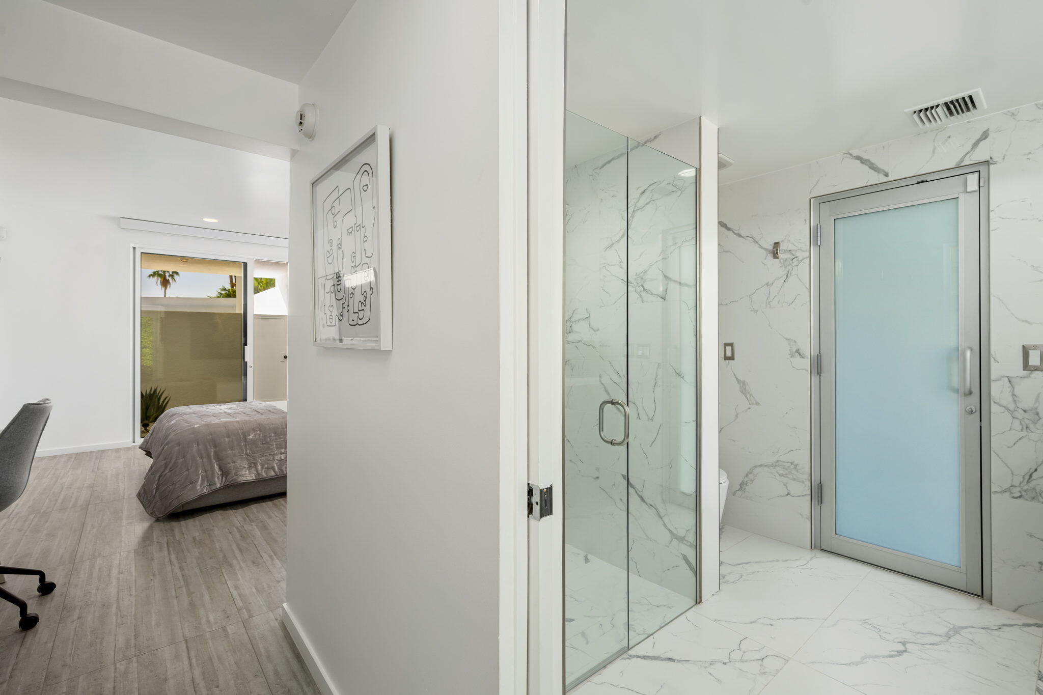 70288 Pecos Road Rancho Mirage, CA 92270 - Photo 44 of 47 web_CB_Pecos_0722_100