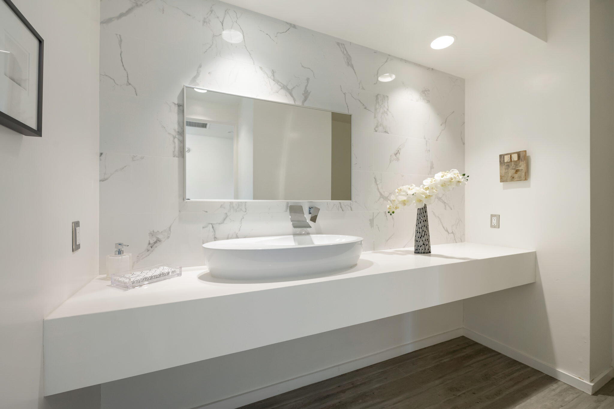 70288 Pecos Road Rancho Mirage, CA 92270 - Photo 45 of 47 web_CB_Pecos_0722_095