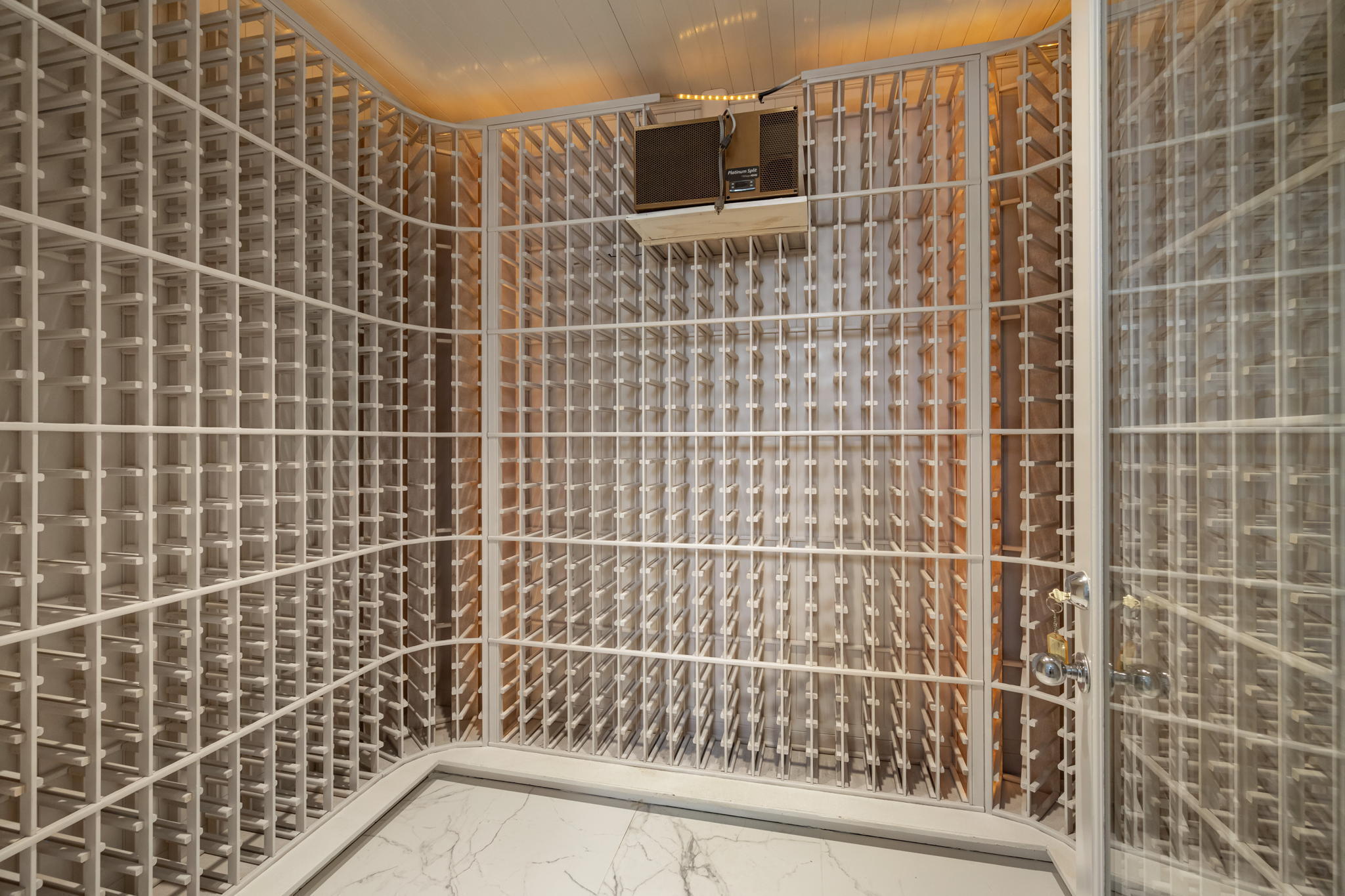 70288 Pecos Road Rancho Mirage, CA 92270 - Photo 47 of 47 wine chiller