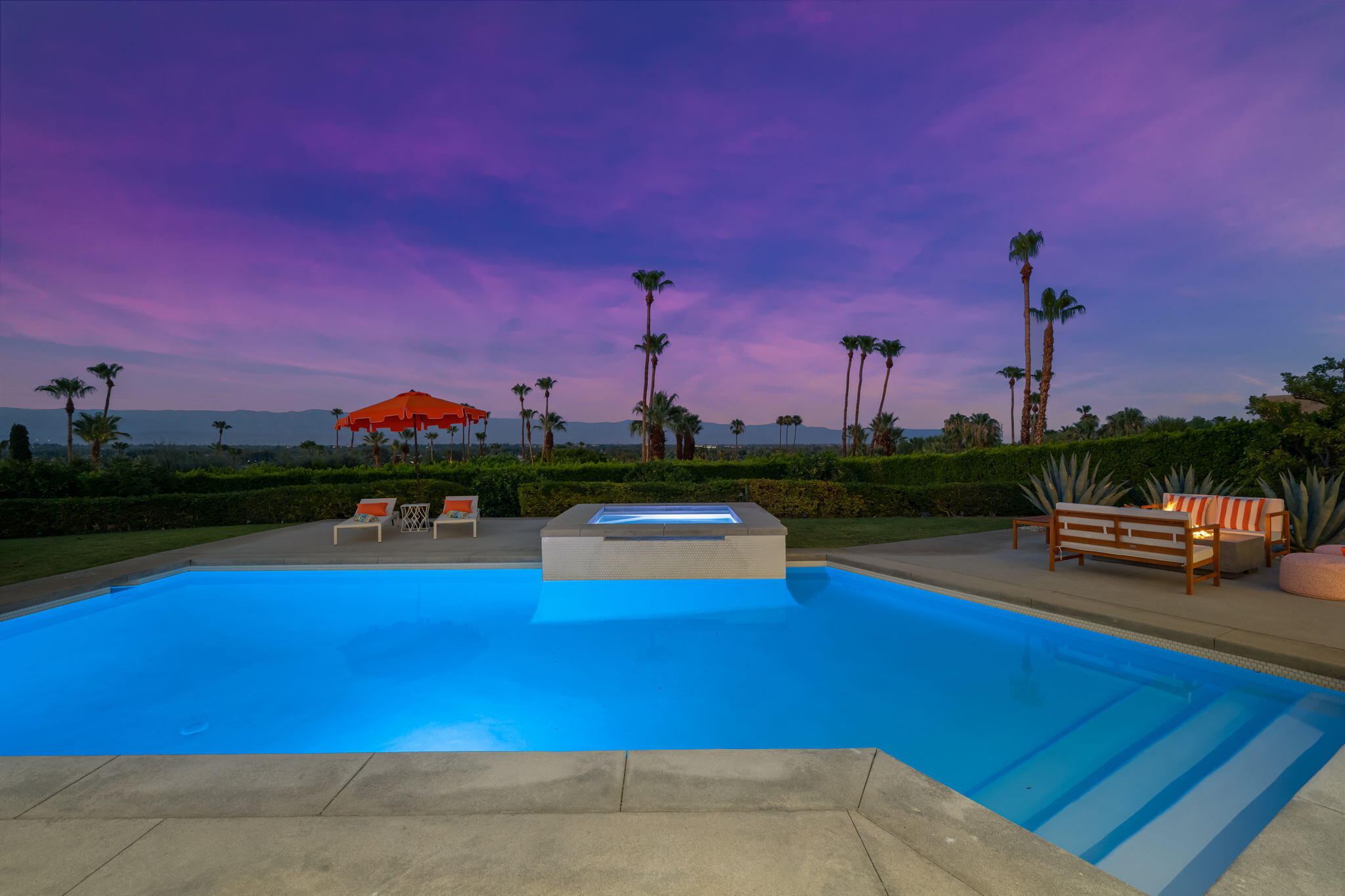 70288 Pecos Road Rancho Mirage, CA 92270 - Photo 5 of 47 web_CB_Pecos_0722_110