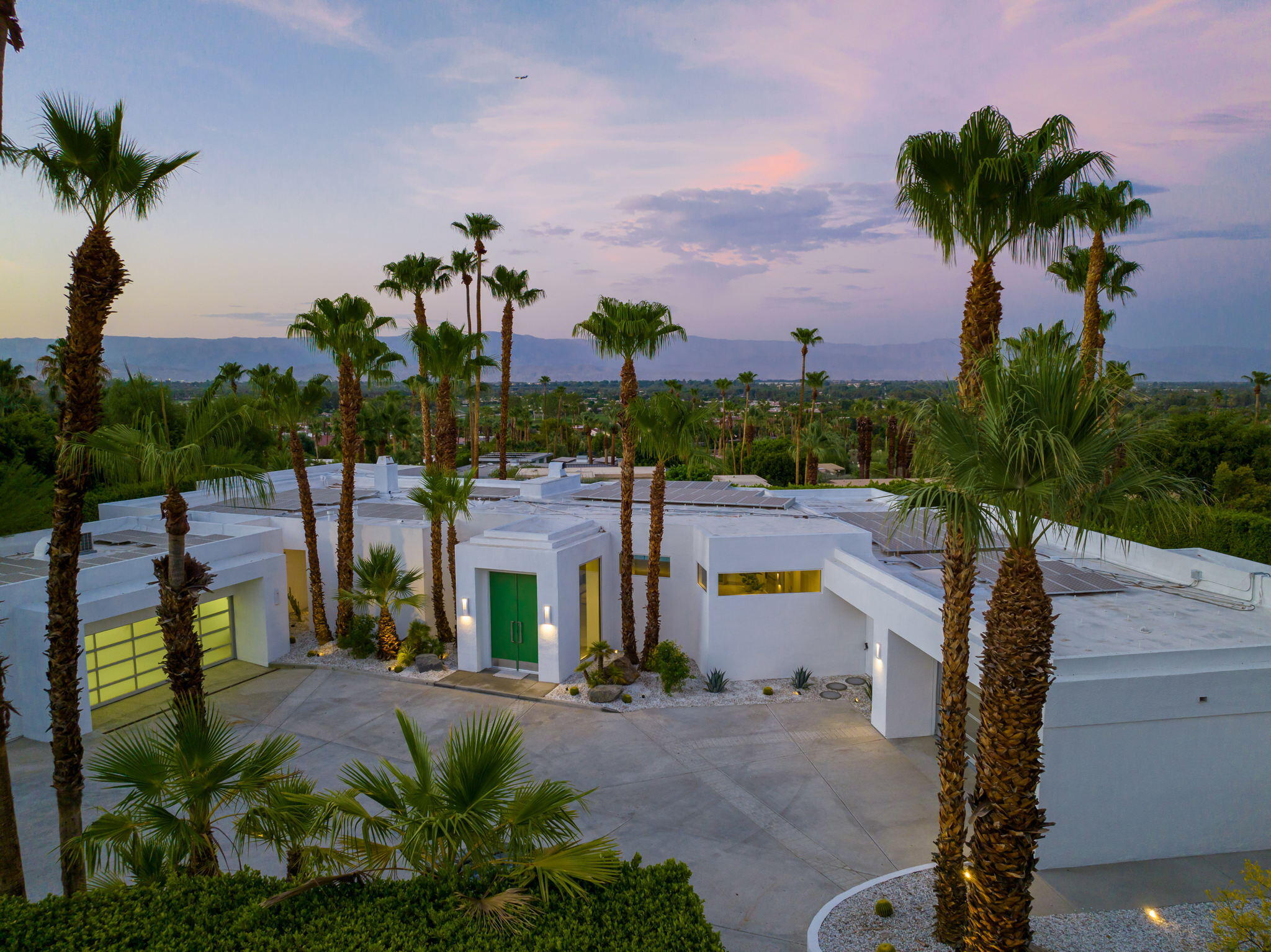 70288 Pecos Road Rancho Mirage, CA 92270 - Photo 8 of 47 web_CB_Pecos_0722_003