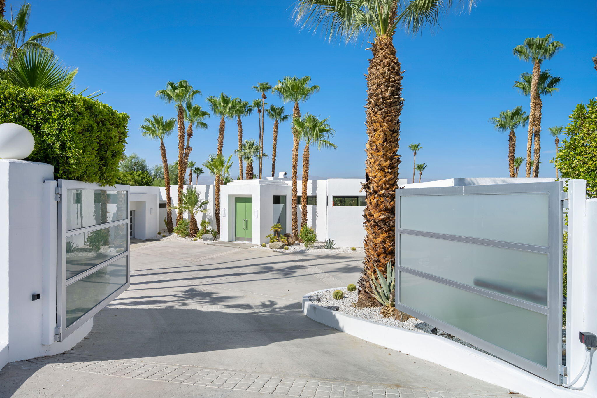 70288 Pecos Road Rancho Mirage, CA 92270 - Photo 9 of 47 web_CB_Pecos_0722_035