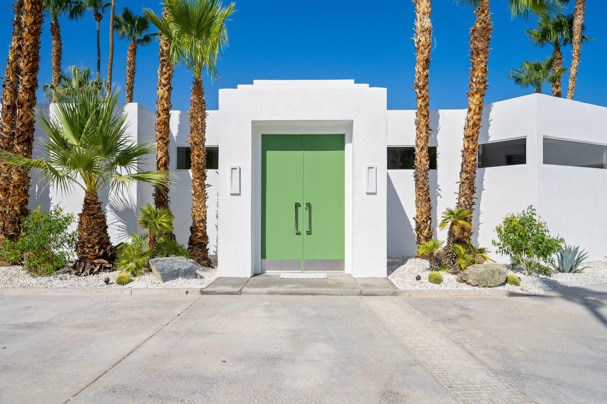 70288 Pecos Road Rancho Mirage, CA 92270 - Photo 10 of 47 web_CB_Pecos_0722_036