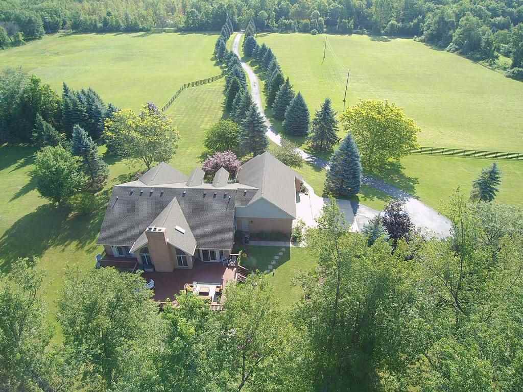 4703 Lake George Road Oxford, MI 48370 - Photo 54 of 72 Gallery Image 54