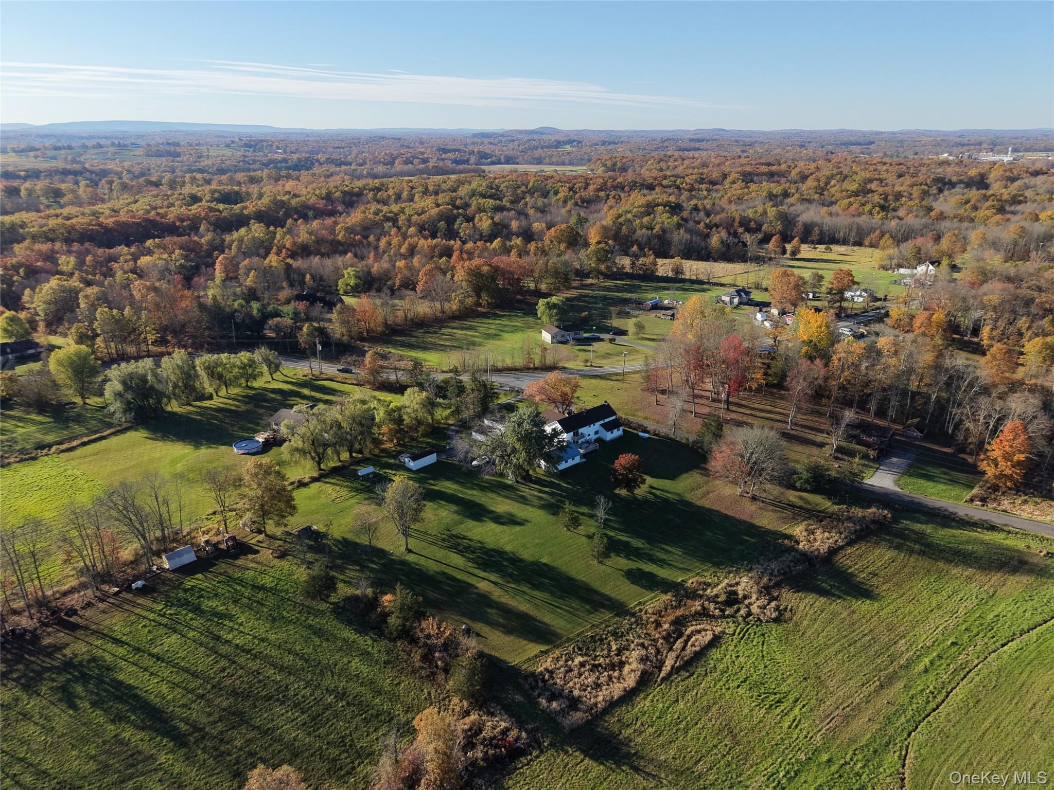 4 Low Road Wallkill, NY 12589 - Photo 48 of 50