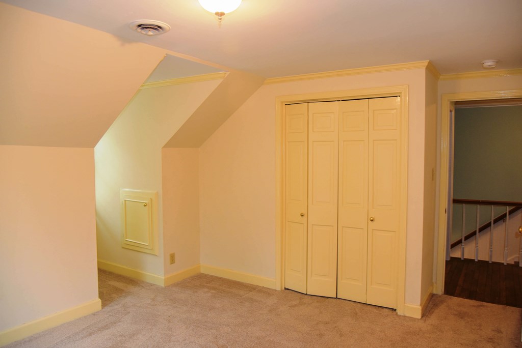 121 Sheffield Road Greenwood, SC 29646 - Photo 38 of 48 Gallery Image 38