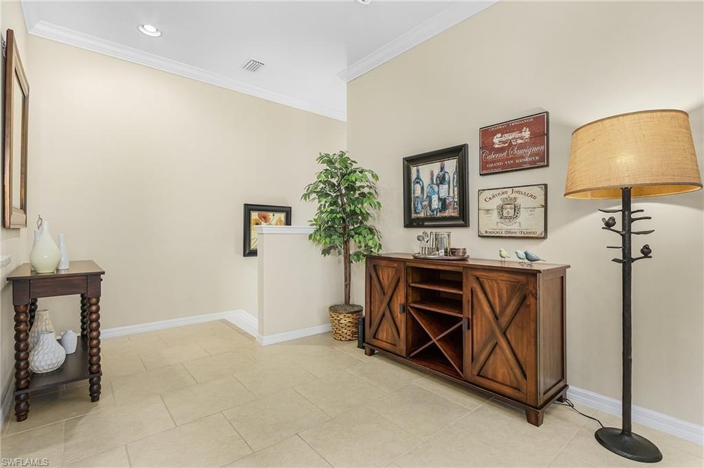 23550 Alamanda Drive, Unit 202 Estero, FL 34135 - Photo 7 of 26