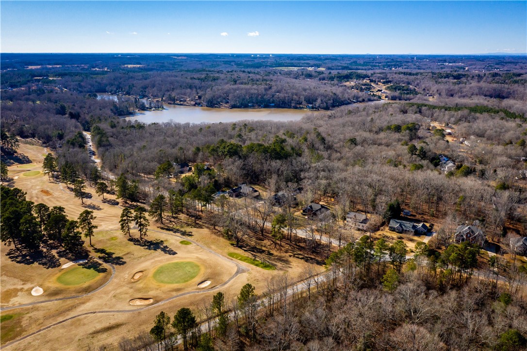 508 Lakeside Drive Anderson, SC 29621 - Photo 2 of 30 Gallery Image 2