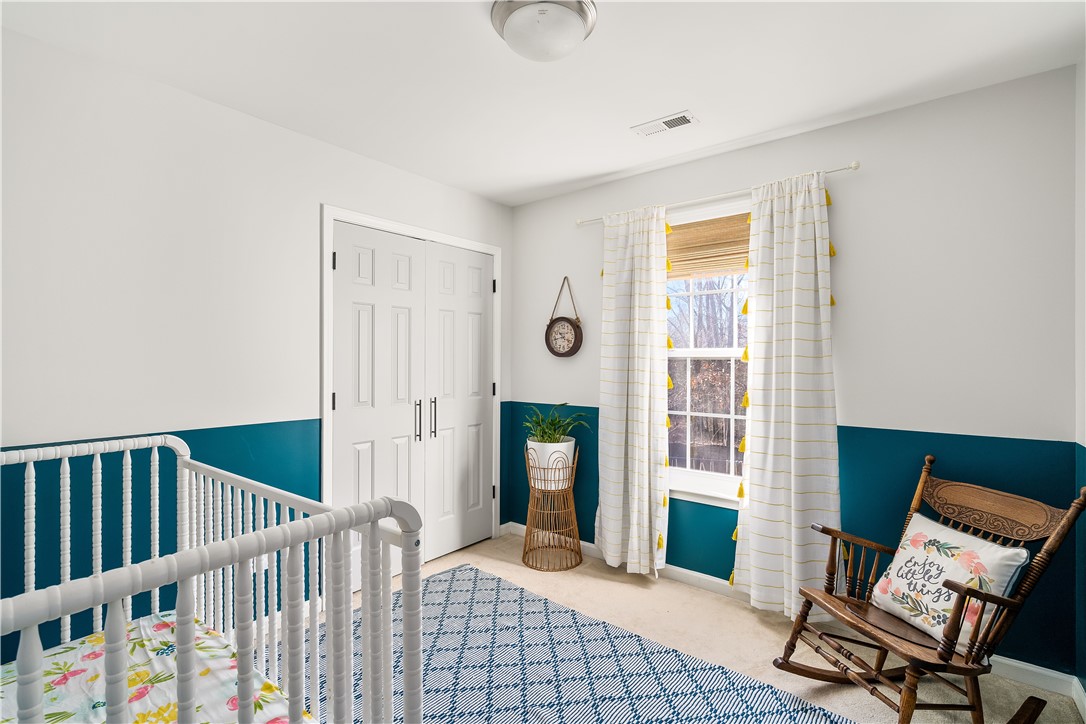 508 Lakeside Drive Anderson, SC 29621 - Photo 23 of 30 Gallery Image 23