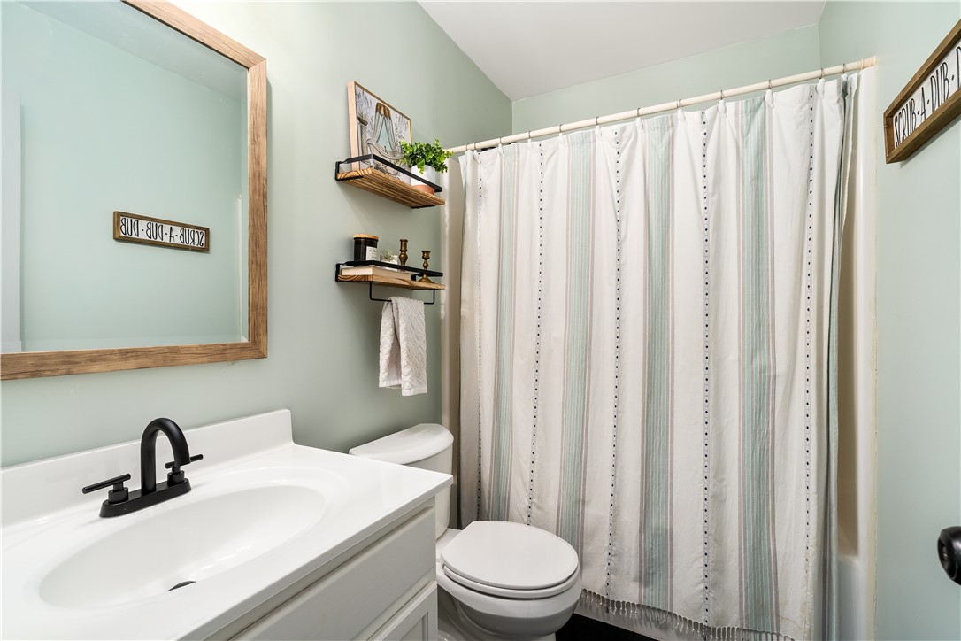 508 Lakeside Drive Anderson, SC 29621 - Photo 24 of 30 Gallery Image 24