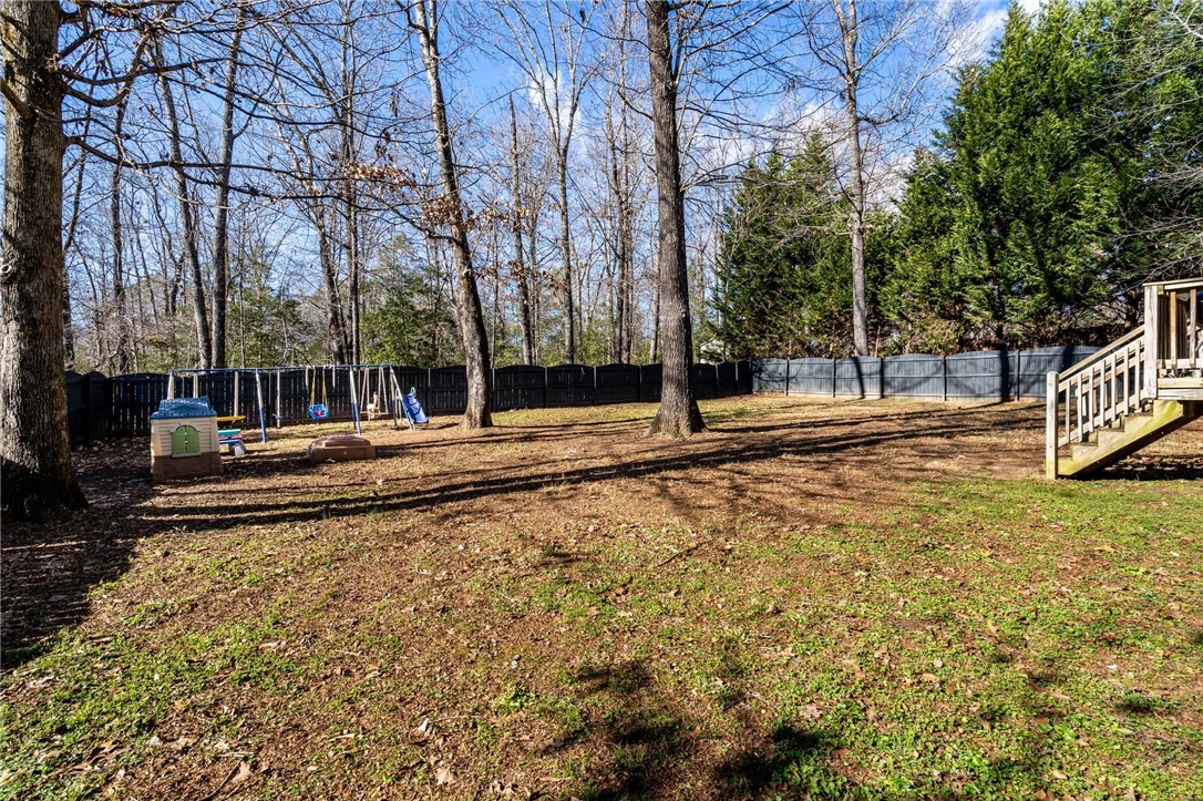 508 Lakeside Drive Anderson, SC 29621 - Photo 27 of 30 Gallery Image 27