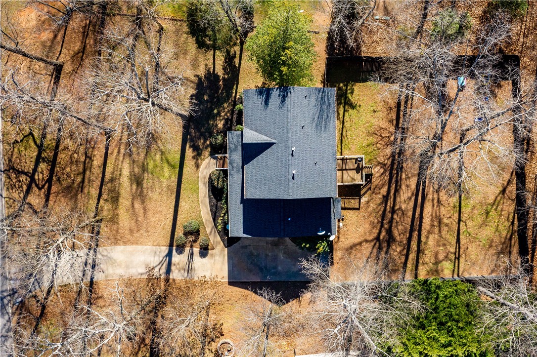508 Lakeside Drive Anderson, SC 29621 - Photo 29 of 30 Gallery Image 29