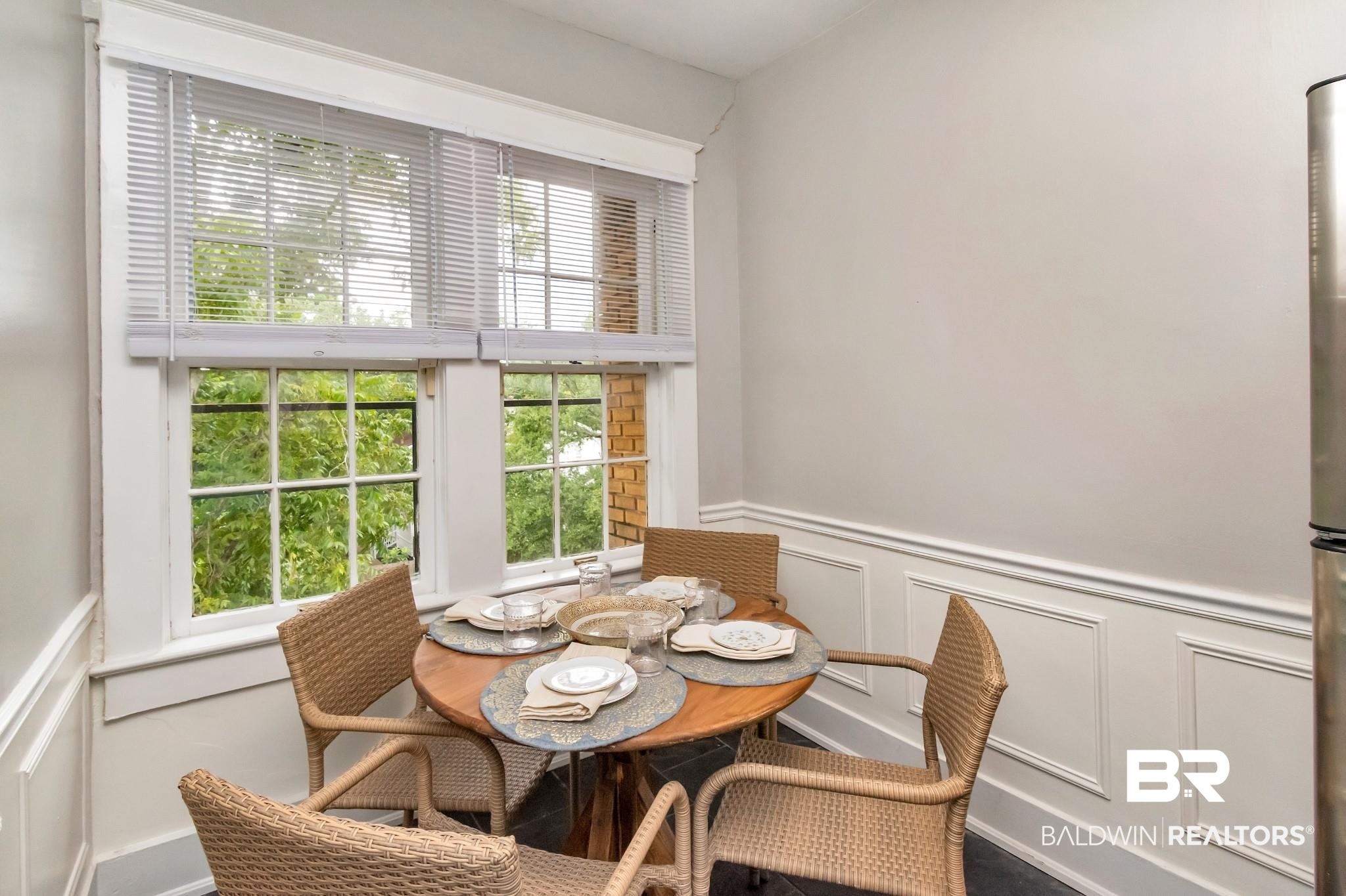 1602 Government Street, Unit 3E Mobile, AL 36604 - Photo 6 of 21