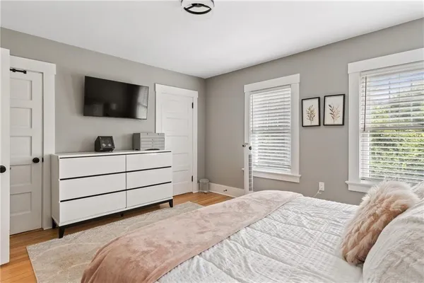 $10,000 | 23 Pell Street, Newport, RI 02840