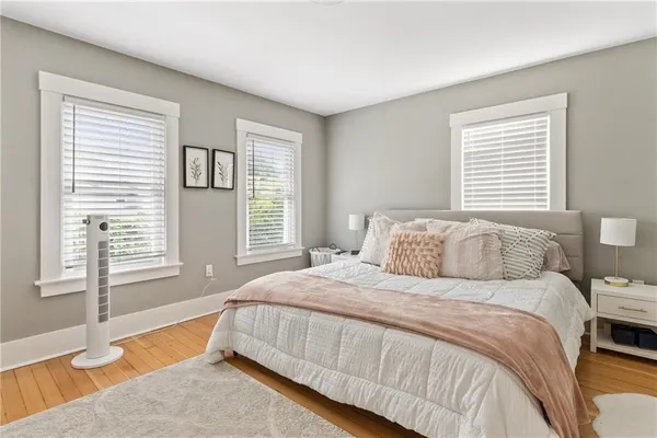 $10,000 | 23 Pell Street, Newport, RI 02840