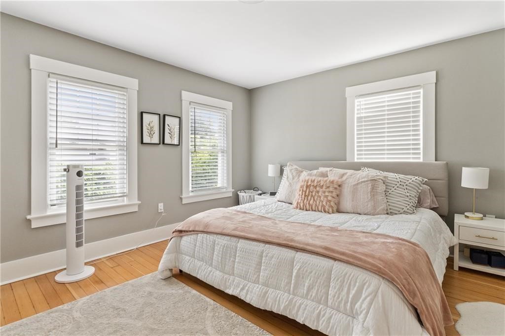 23 Pell Street Newport, RI 02840 - Photo 14 of 25