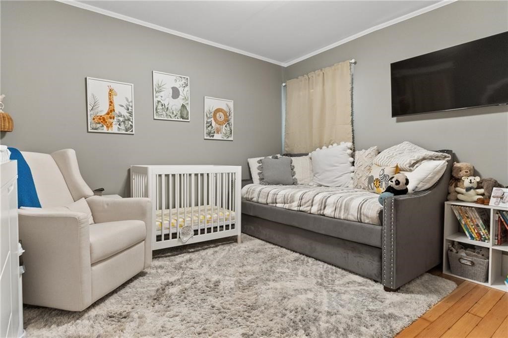 23 Pell Street Newport, RI 02840 - Photo 15 of 25