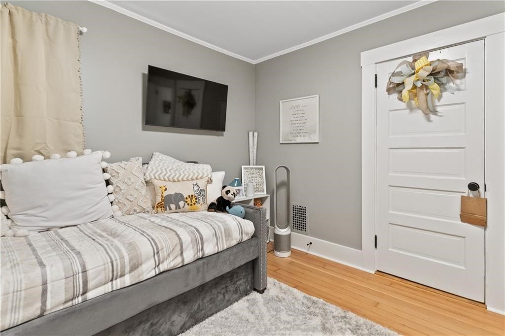 23 Pell Street Newport, RI 02840 - Photo 16 of 25