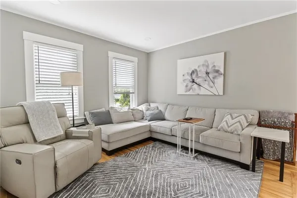 $10,000 | 23 Pell Street, Newport, RI 02840