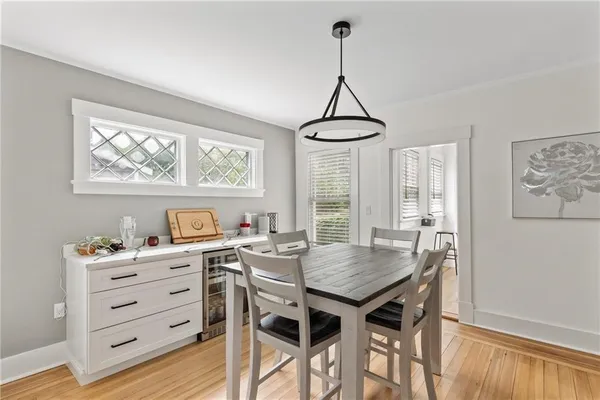 $10,000 | 23 Pell Street, Newport, RI 02840