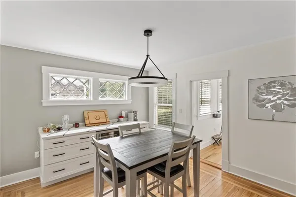 $10,000 | 23 Pell Street, Newport, RI 02840