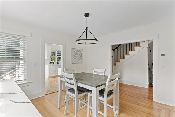 $10,000 | 23 Pell Street, Newport, RI 02840