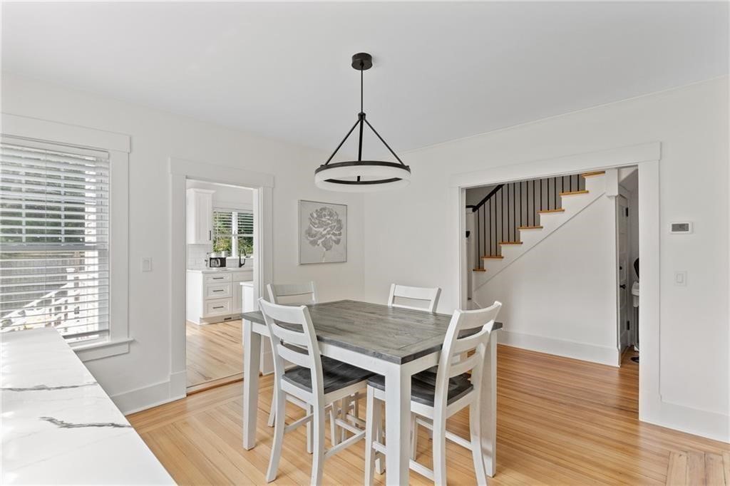 23 Pell Street Newport, RI 02840 - Photo 9 of 25