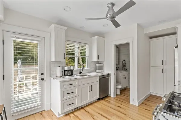 $10,000 | 23 Pell Street, Newport, RI 02840
