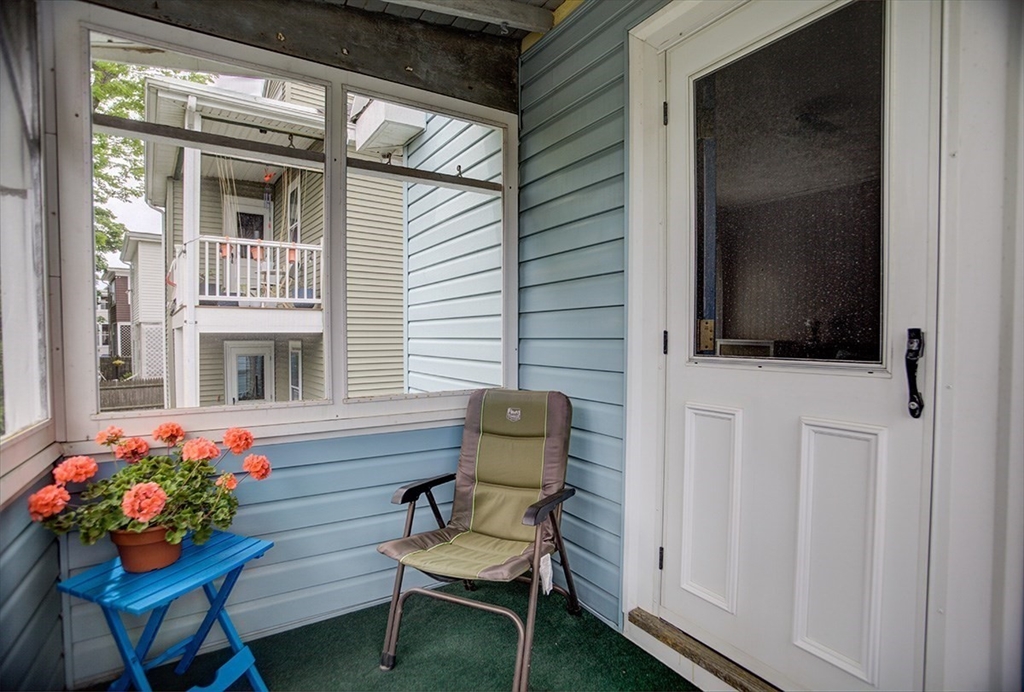 44 Cottage Park Road Winthrop, MA 02152 - Photo 10 of 39 a house view with a seating space