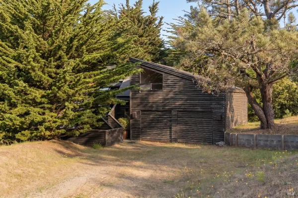 $949,000 | 41322 Tallgrass, The Sea Ranch, CA 95497