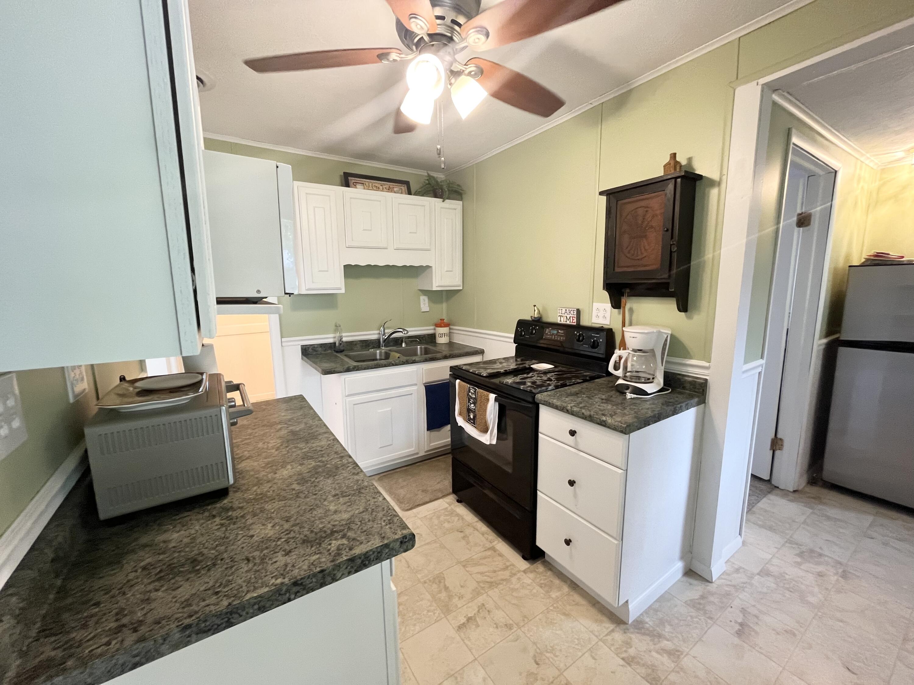 5445 Behm Road, Unit 5 Celina, OH 45822 - Photo 16 of 26