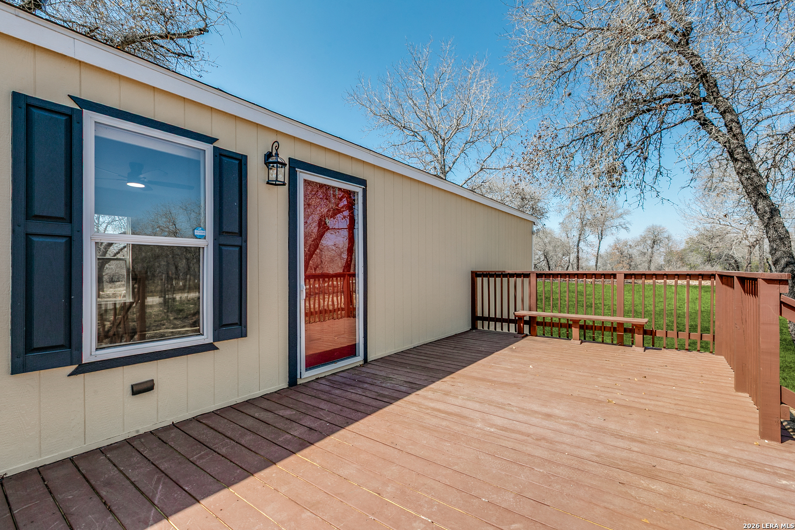 25221 Progress Road San Antonio, TX 78264 - Photo 4 of 25