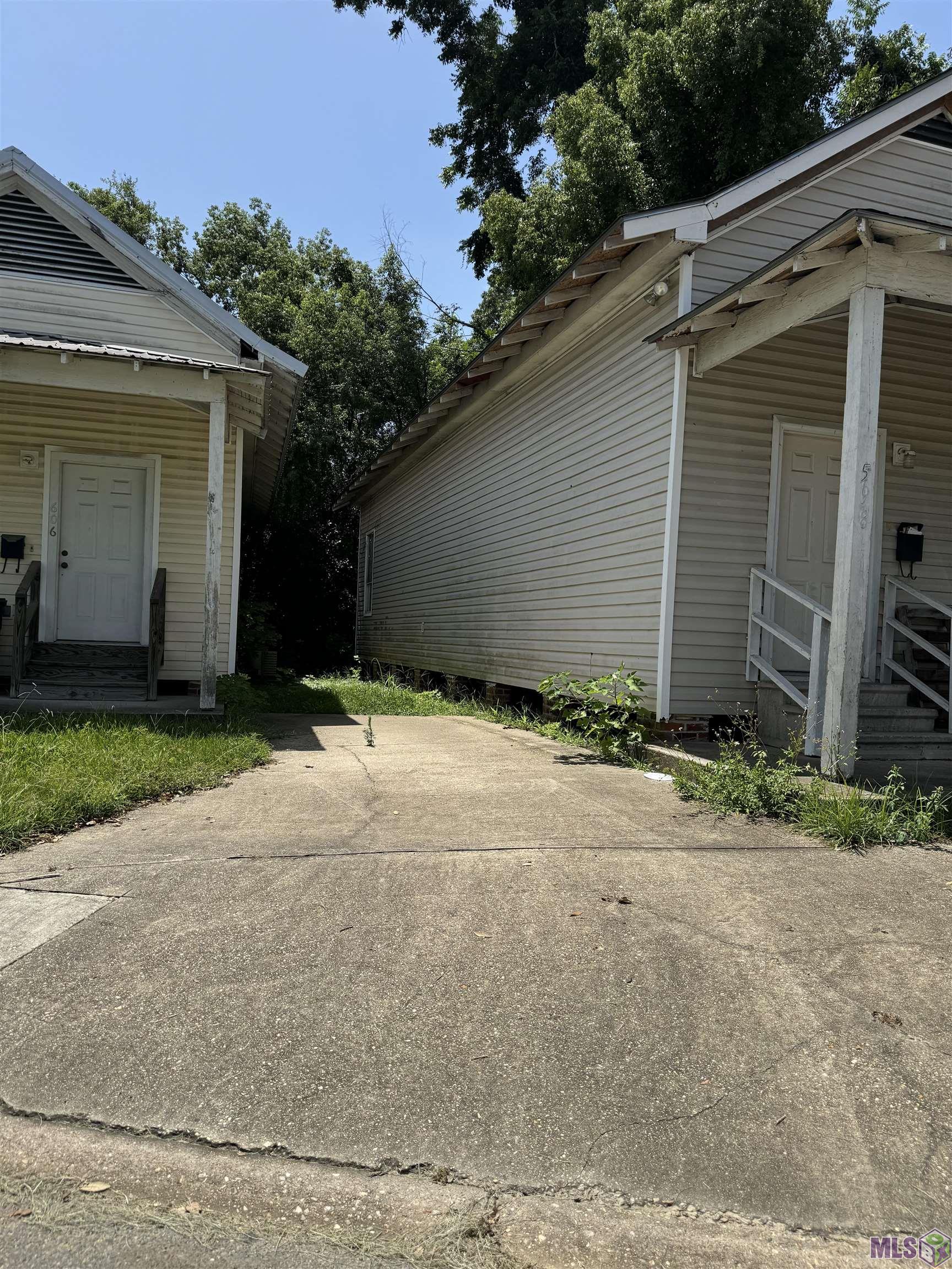 598 Education Street Baton Rouge, LA 70802 - Photo 5 of 5 Gallery Image 5