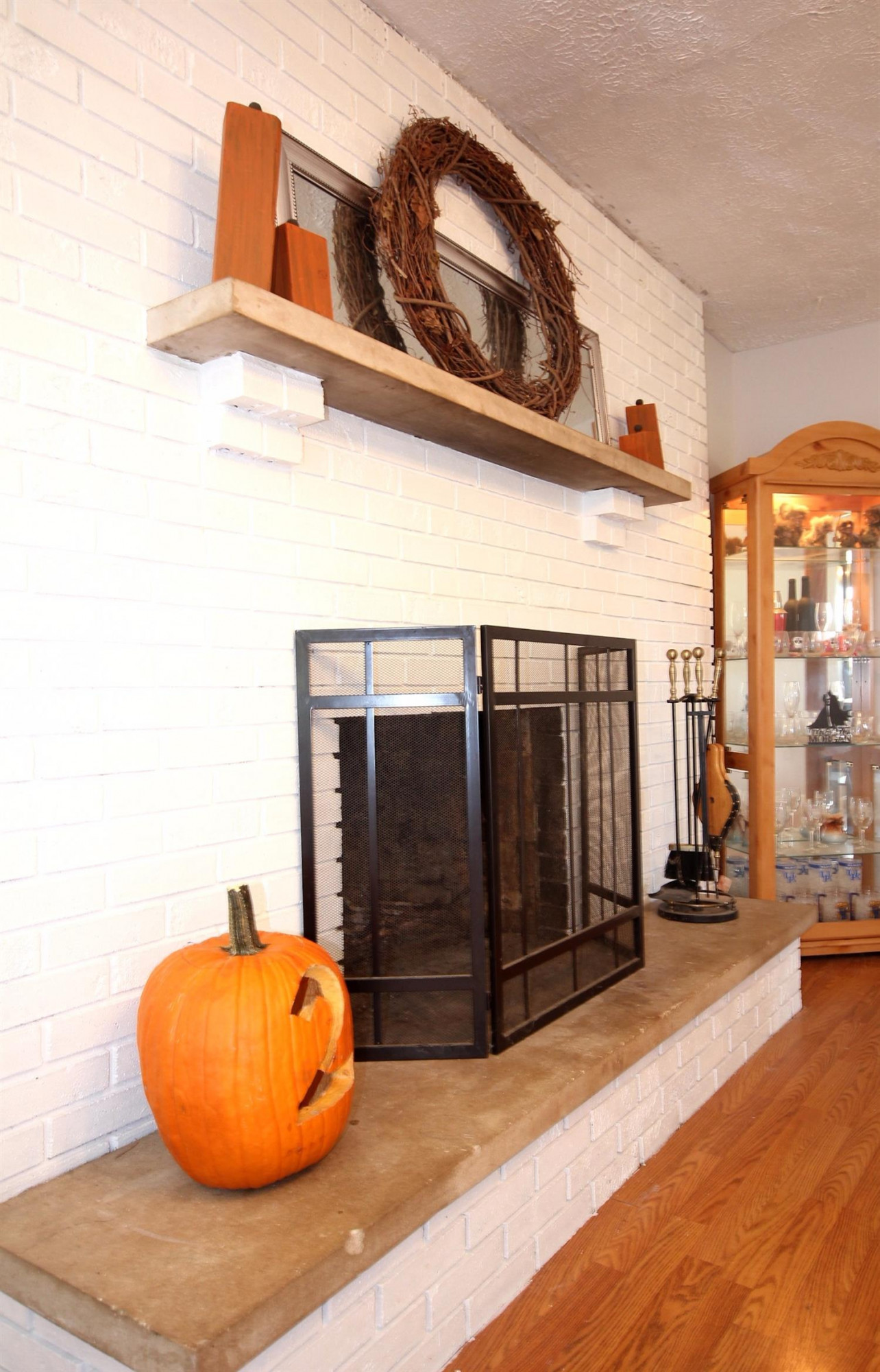 1880 Log Lick Road Winchester, KY 40391 - Photo 7 of 21 Photo 7