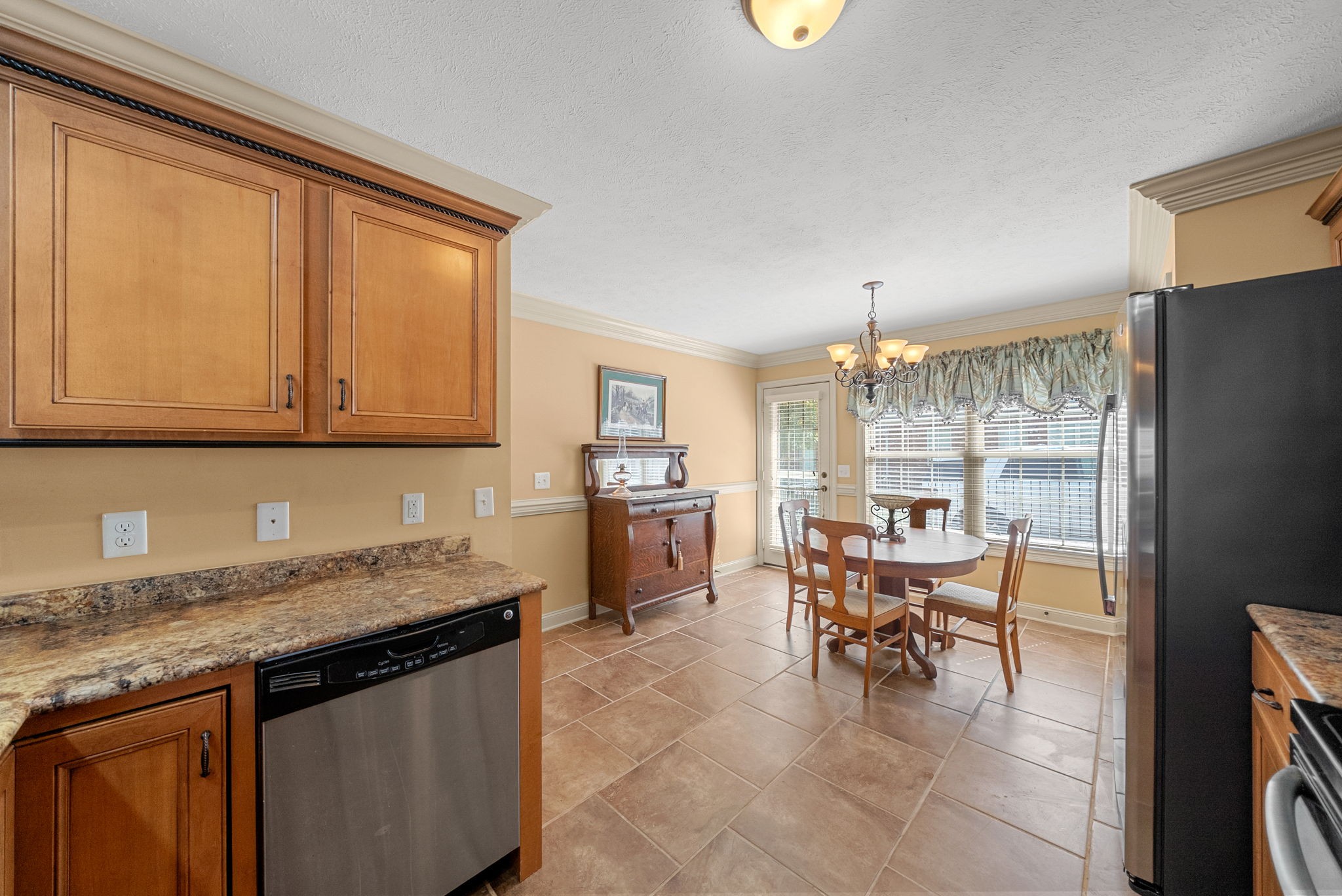 135 Excell Road, Unit 1304 Clarksville, TN 37043 - Photo 15 of 27 Gallery Image 15