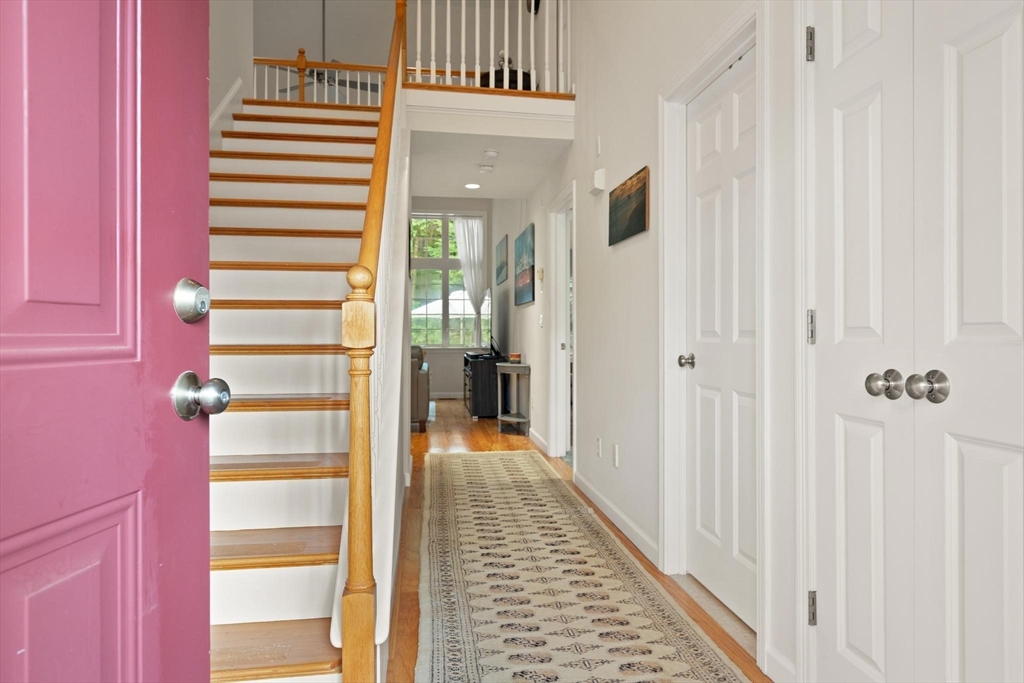 3 Reed Lane, Unit 3 Littleton, MA 01460 - Photo 3 of 32 Gallery Image 3