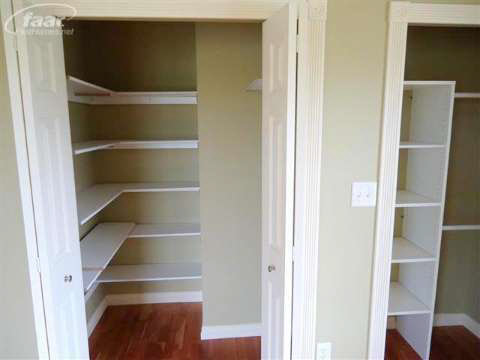 11521 Sharp Road Linden, MI 48451 - Photo 27 of 53 20401583-26.JPG