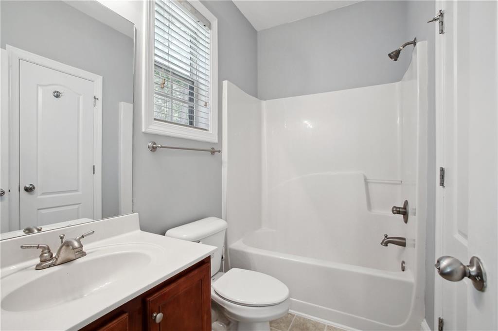 5632 Savannah River Road Atlanta, GA 30349 - Photo 15 of 28