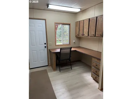 $429,000 | 1090 Briggs Road, Stevenson, WA 98648