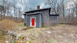 110 Glendale Road Ossining, NY 10562 - Photo 1 of 1 Gallery Image 1