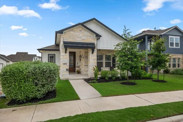 $410,000 | 8915 Looksee Lane, Austin, TX 78744