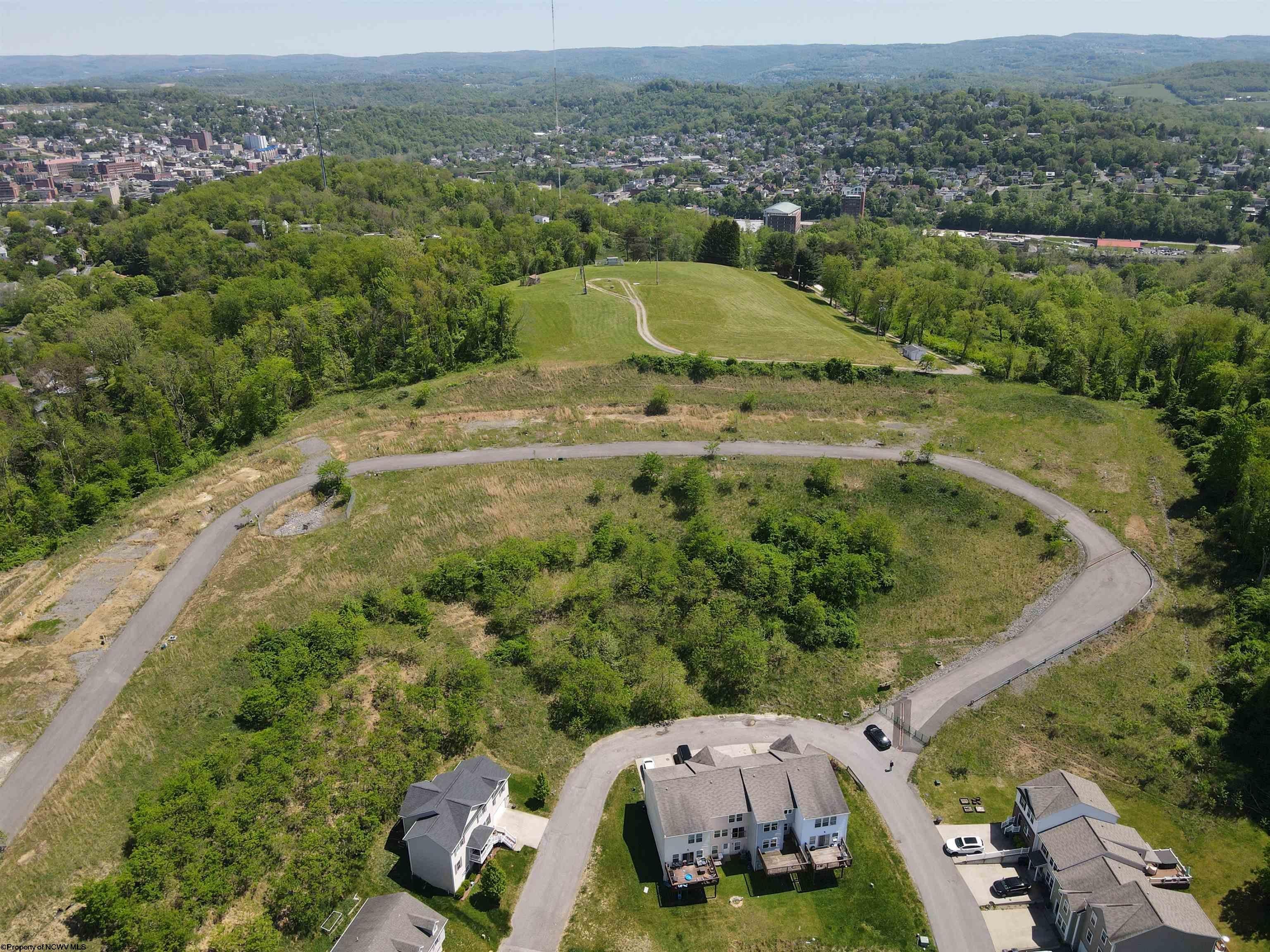 Tbd Horizon Vw Road Morgantown, WV 26501 - Photo 31 of 36 Gallery Image 31